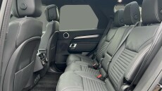 Land Rover Discovery 3.0 D350 Dynamic HSE 5dr Auto Diesel Station Wagon